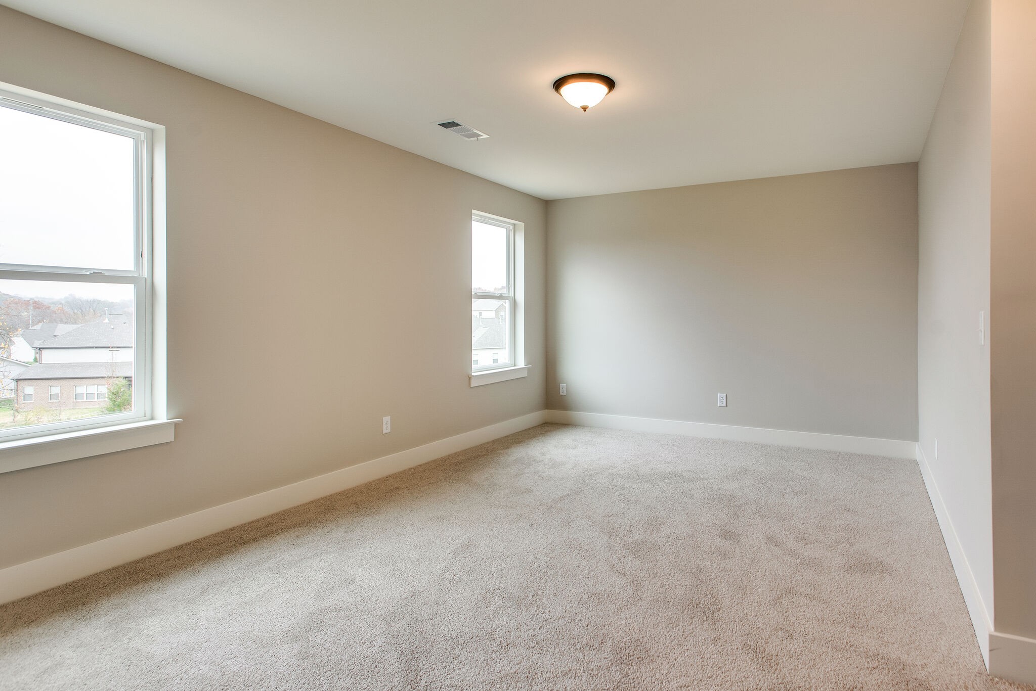 865 Preston Road Antioch, TN 37013 - Photo 15 of 26 Gallery Image 15