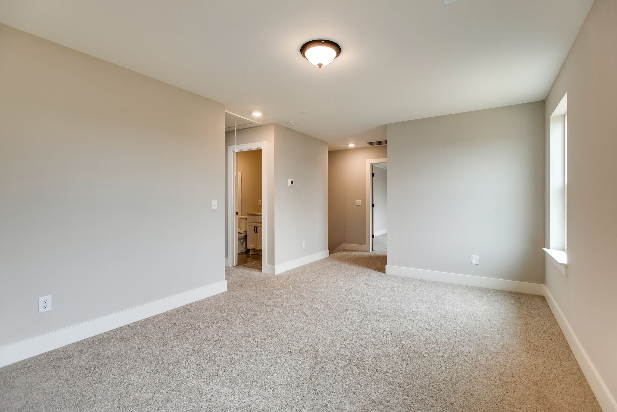 865 Preston Road Antioch, TN 37013 - Photo 16 of 26 Gallery Image 16