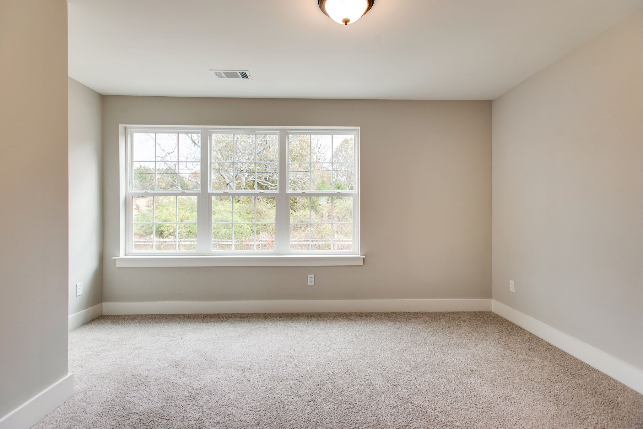865 Preston Road Antioch, TN 37013 - Photo 18 of 26 Gallery Image 18