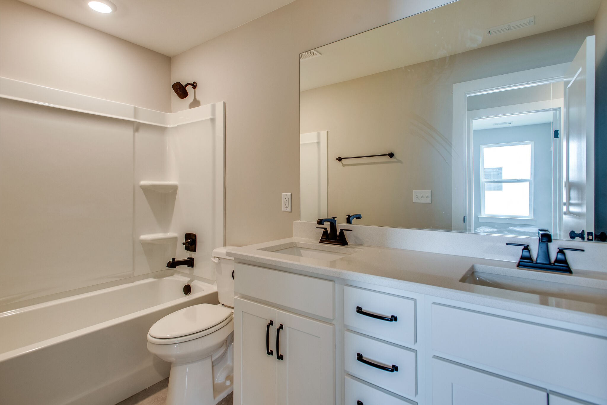 865 Preston Road Antioch, TN 37013 - Photo 20 of 26 Gallery Image 20