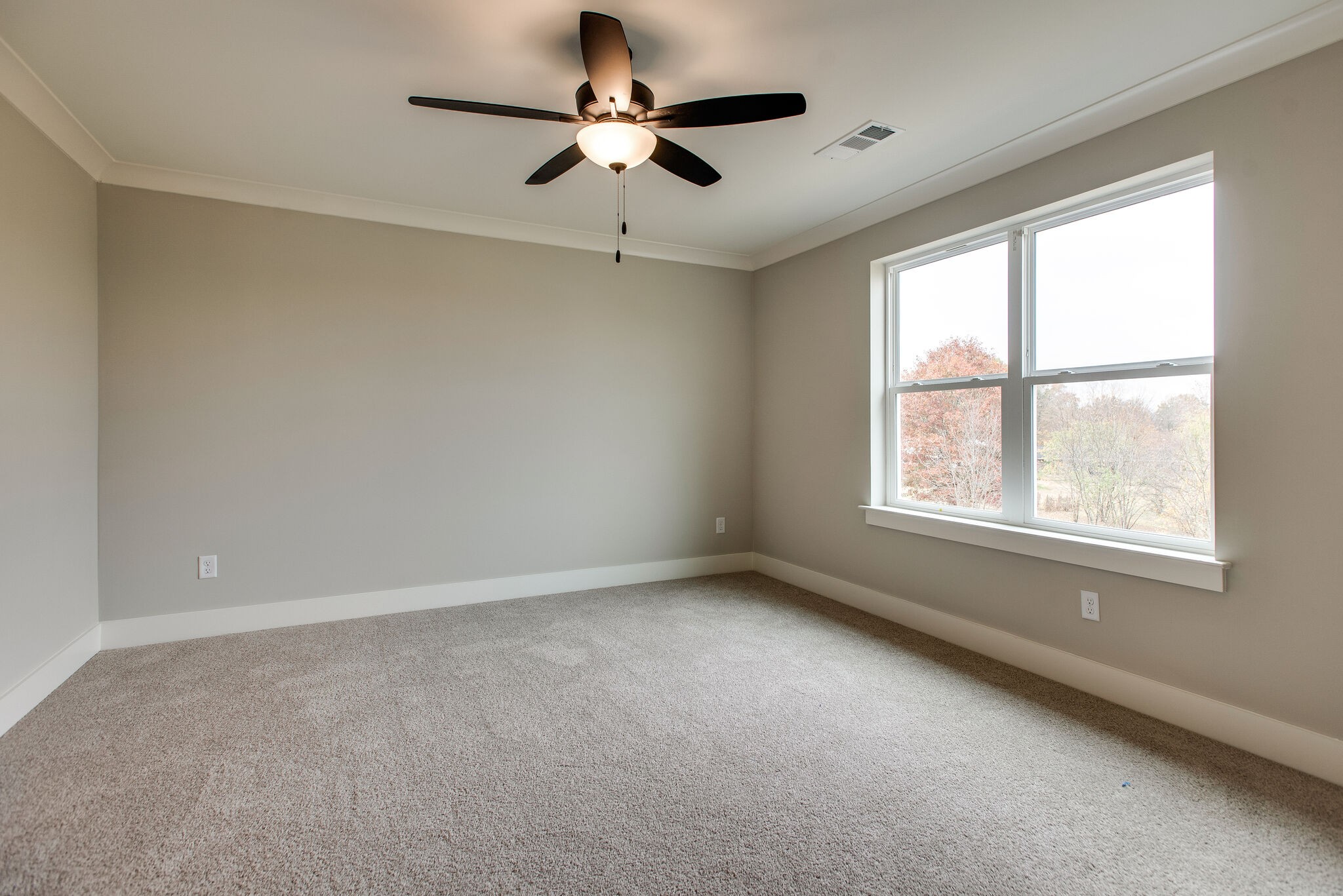 865 Preston Road Antioch, TN 37013 - Photo 21 of 26 Gallery Image 21