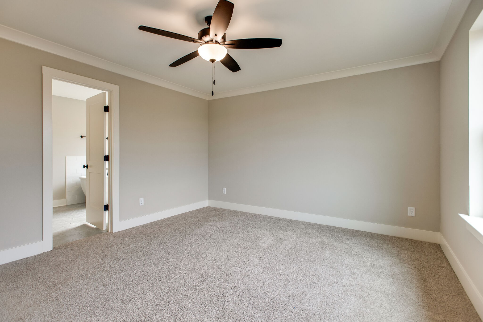 865 Preston Road Antioch, TN 37013 - Photo 22 of 26 Gallery Image 22