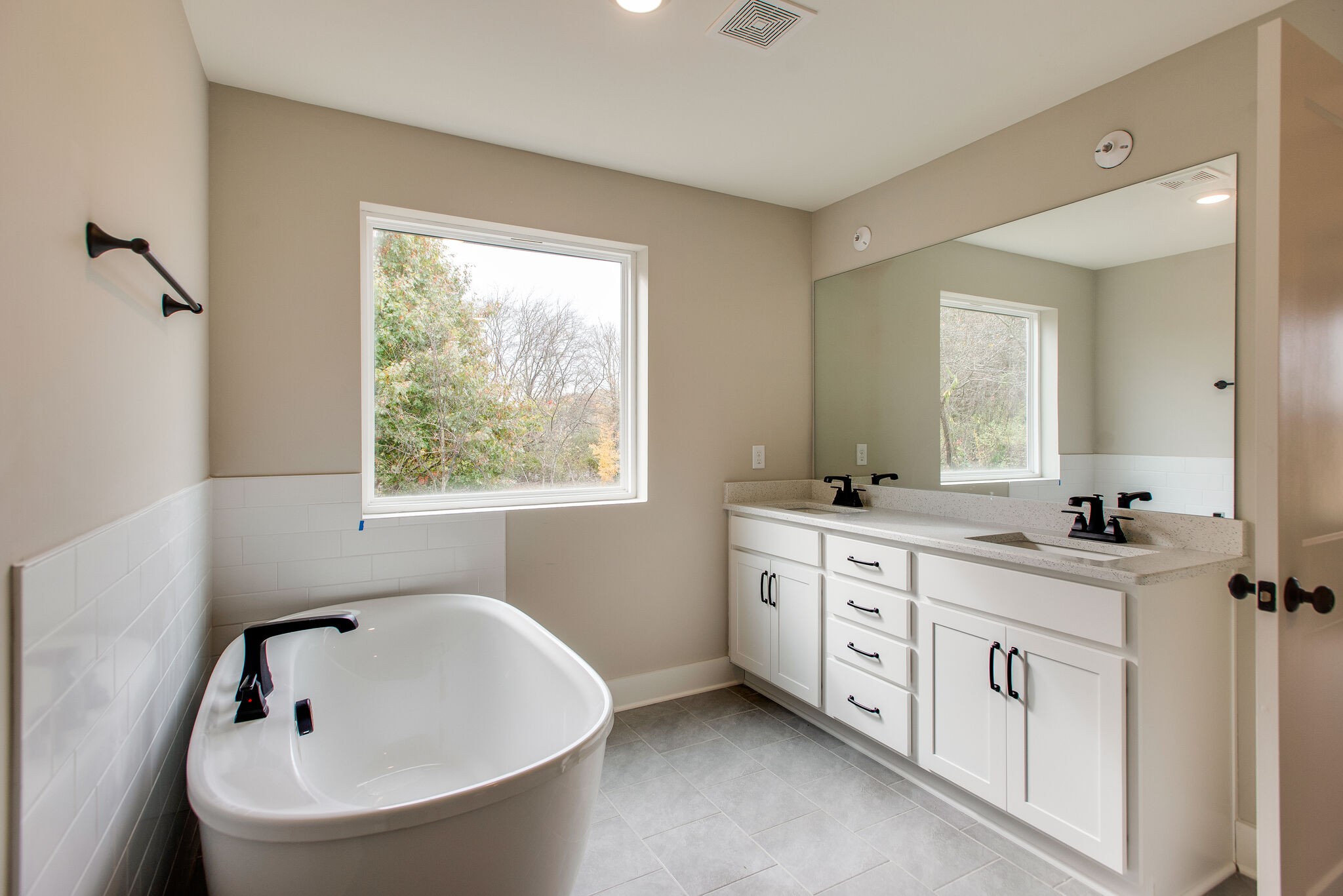 865 Preston Road Antioch, TN 37013 - Photo 23 of 26 Gallery Image 23