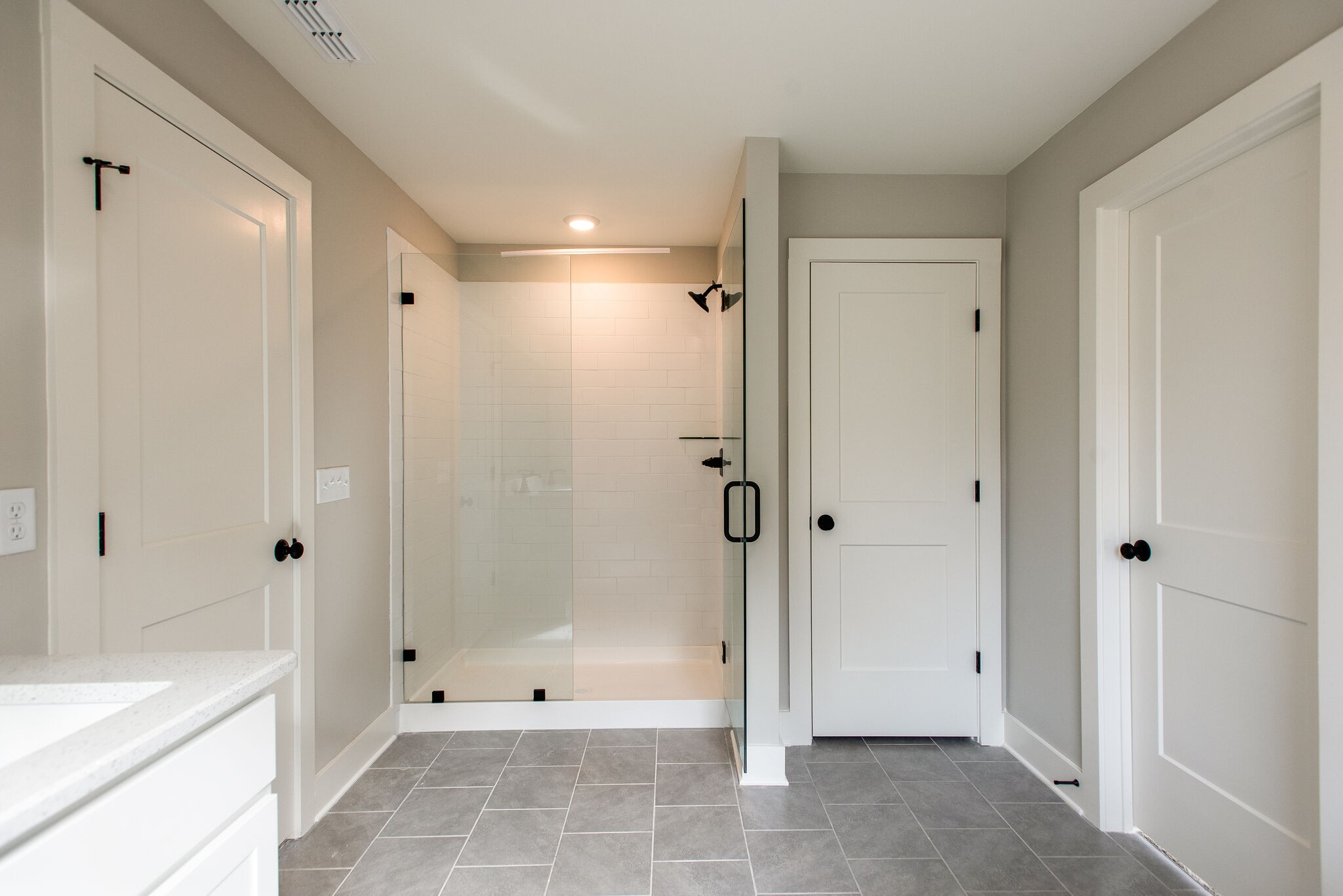 865 Preston Road Antioch, TN 37013 - Photo 24 of 26 Gallery Image 24