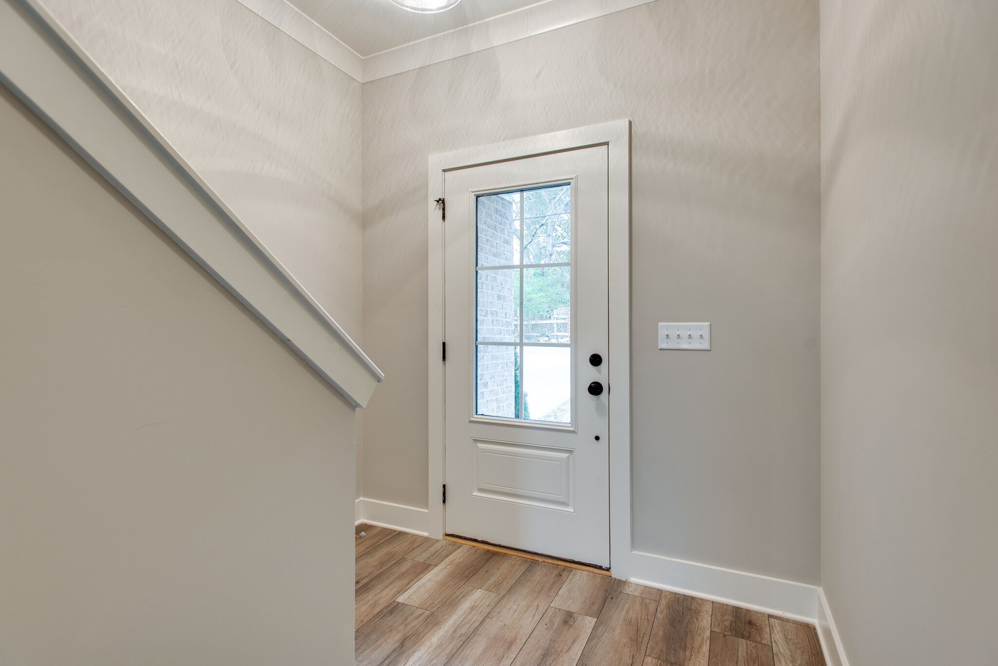 865 Preston Road Antioch, TN 37013 - Photo 3 of 26 Gallery Image 3