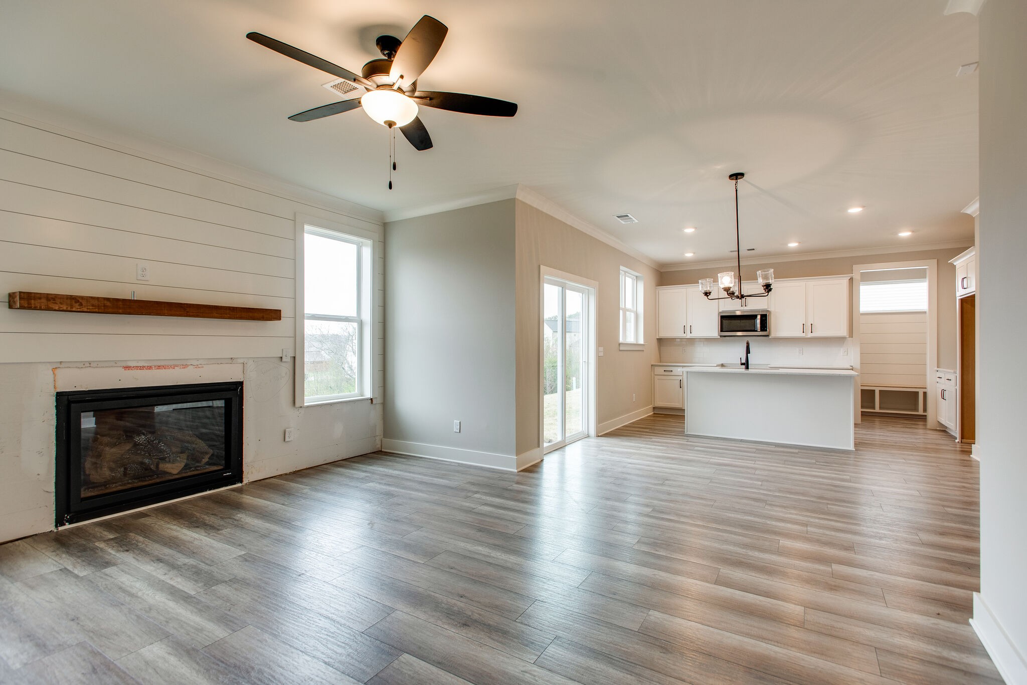 865 Preston Road Antioch, TN 37013 - Photo 4 of 26 Gallery Image 4