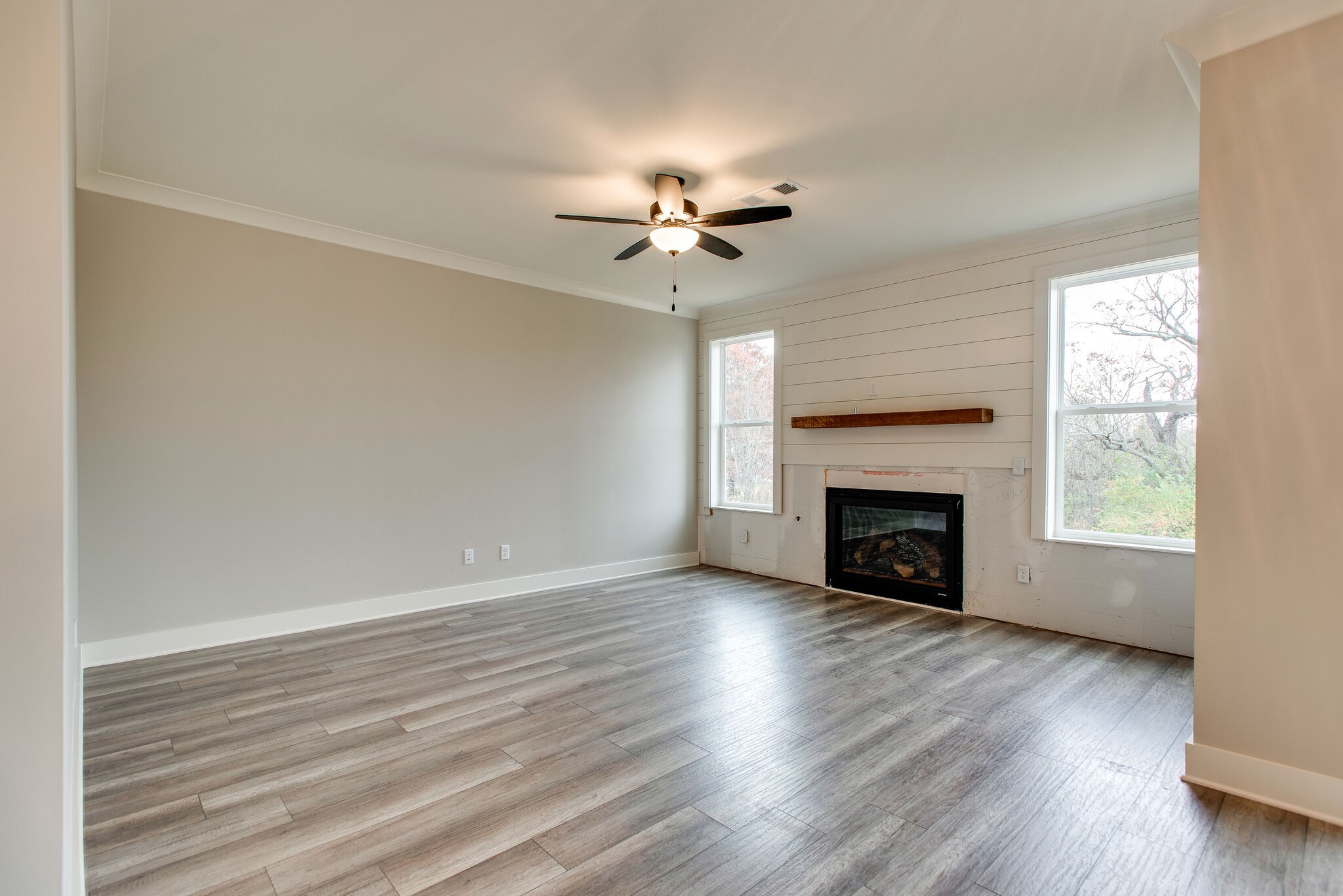 865 Preston Road Antioch, TN 37013 - Photo 5 of 26 Gallery Image 5