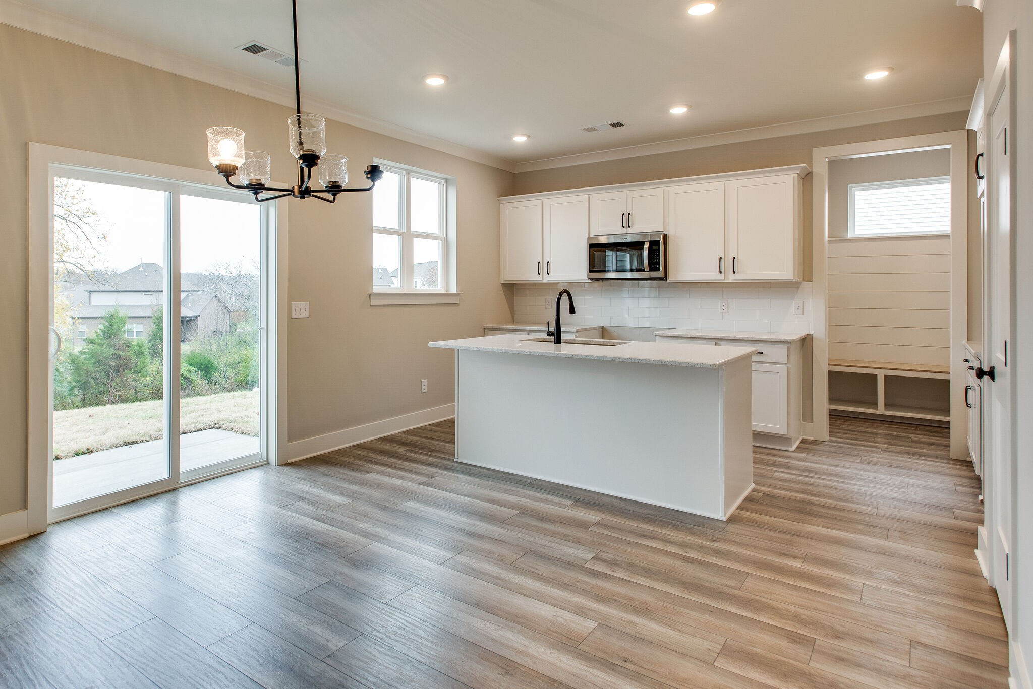 865 Preston Road Antioch, TN 37013 - Photo 6 of 26 Gallery Image 6