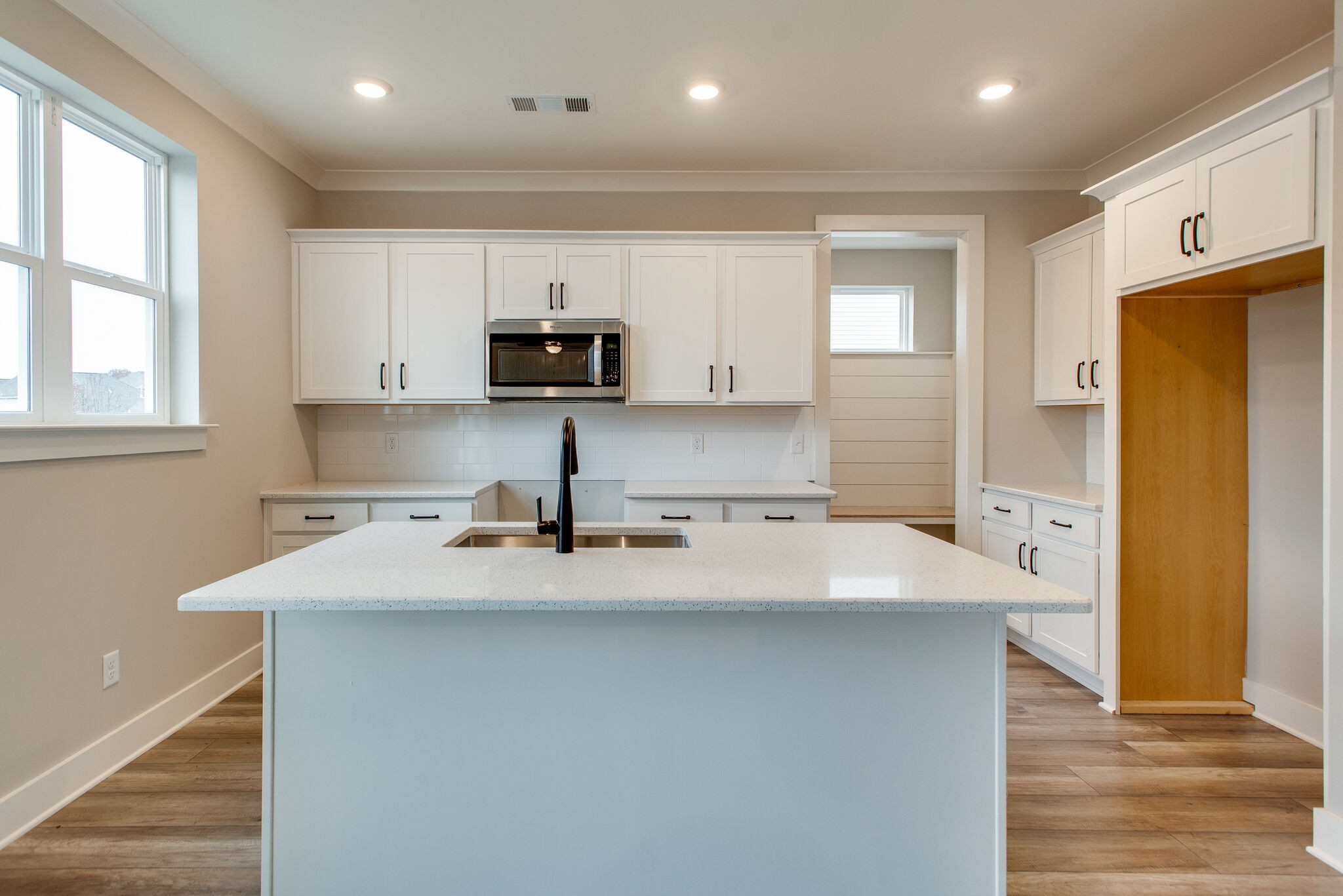 865 Preston Road Antioch, TN 37013 - Photo 7 of 26 Gallery Image 7