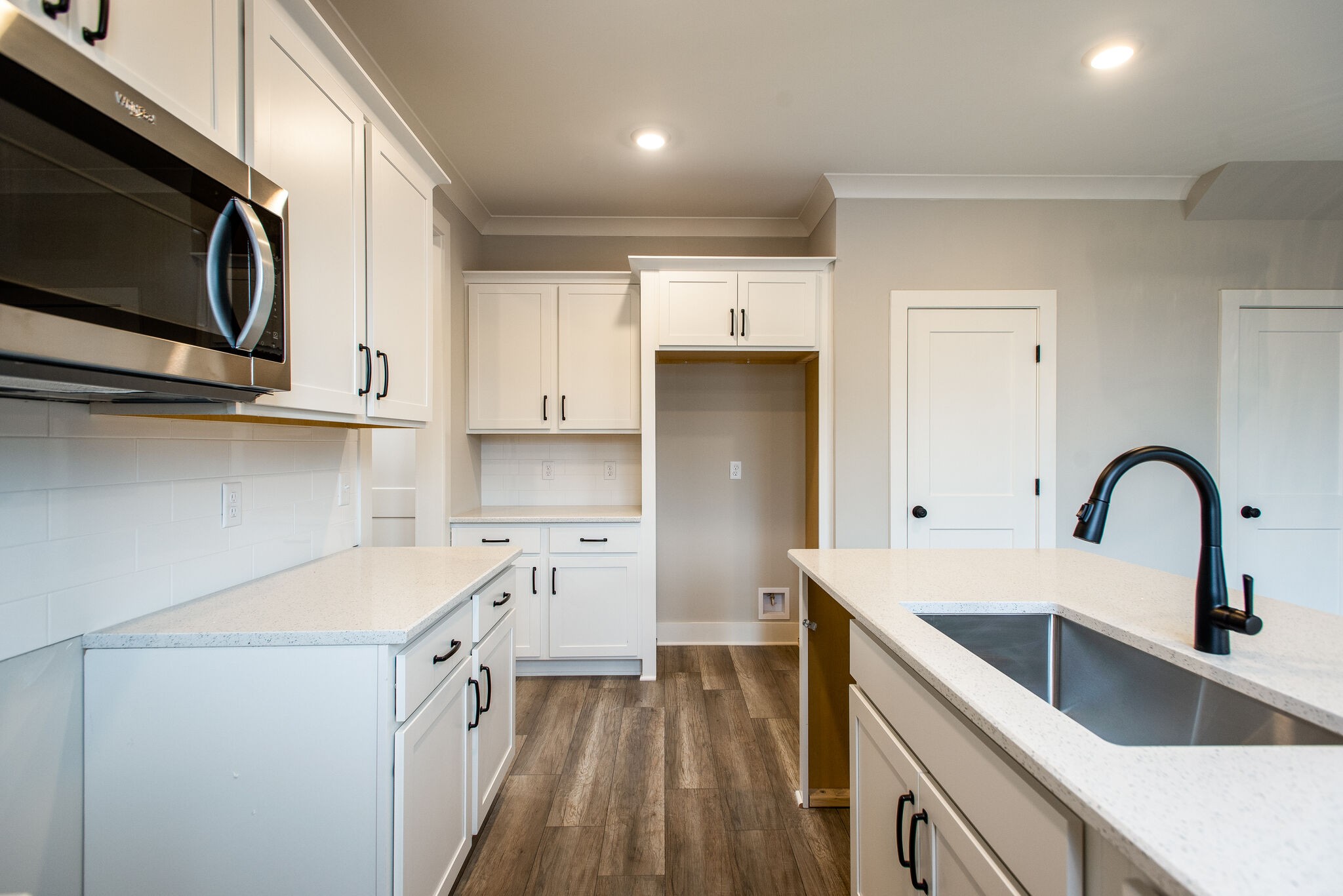 865 Preston Road Antioch, TN 37013 - Photo 8 of 26 Gallery Image 8
