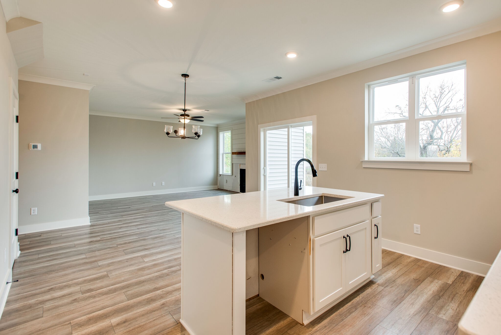 865 Preston Road Antioch, TN 37013 - Photo 9 of 26 Gallery Image 9