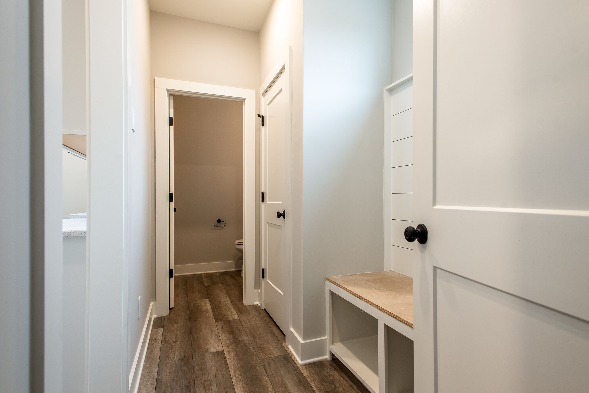 865 Preston Road Antioch, TN 37013 - Photo 10 of 26 Gallery Image 10