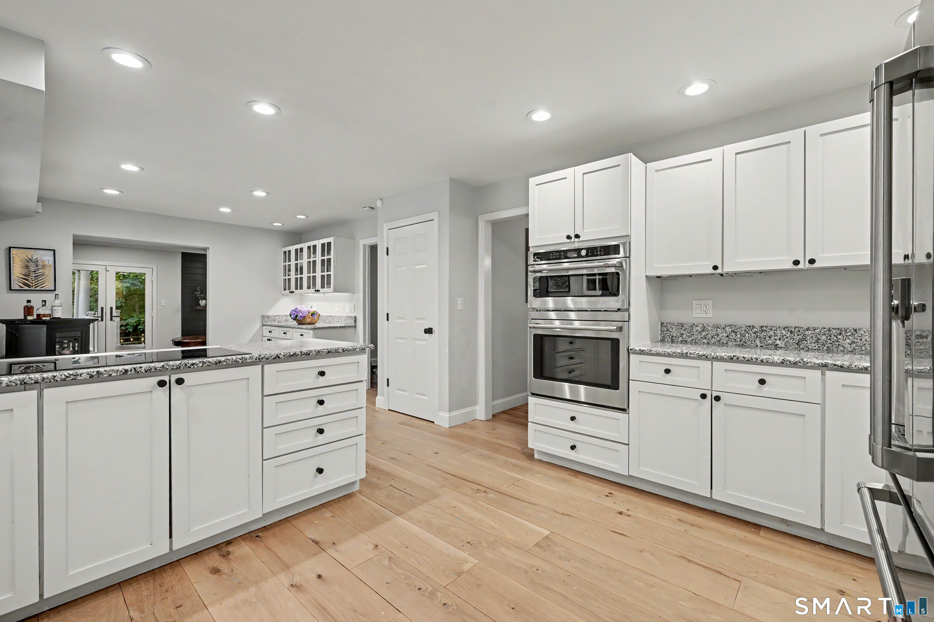 29 Orchard Hill Road Norwalk, CT 06851 - Photo 9 of 37