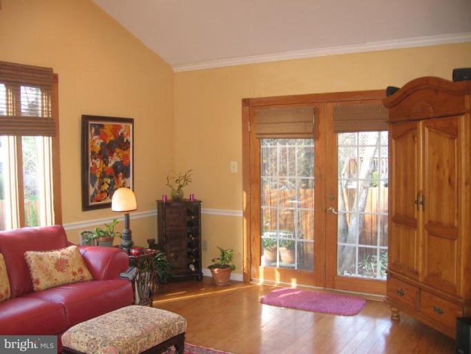 13938 Alderton Road Silver Spring, MD 20906 - Photo 16 of 30 Other #3
