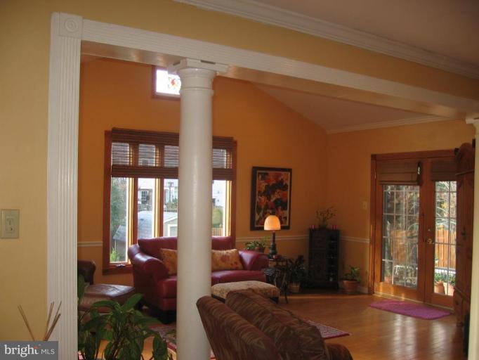 13938 Alderton Road Silver Spring, MD 20906 - Photo 18 of 30 Other #5