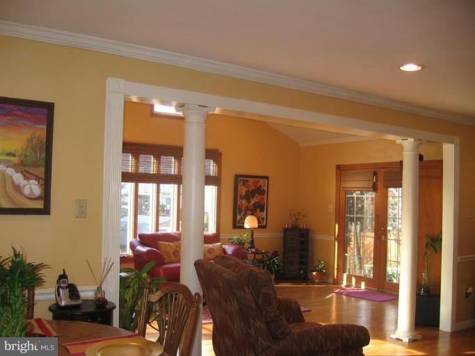 13938 Alderton Road Silver Spring, MD 20906 - Photo 20 of 30 Family Room #2