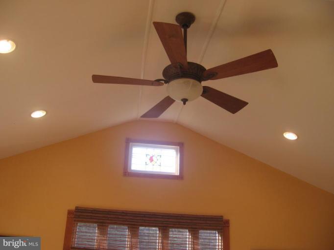 13938 Alderton Road Silver Spring, MD 20906 - Photo 21 of 30 Family Room #3