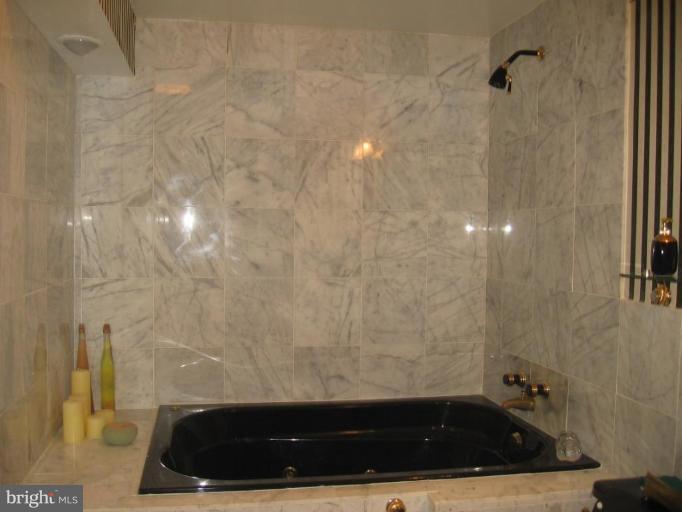 13938 Alderton Road Silver Spring, MD 20906 - Photo 23 of 30 Bath #1