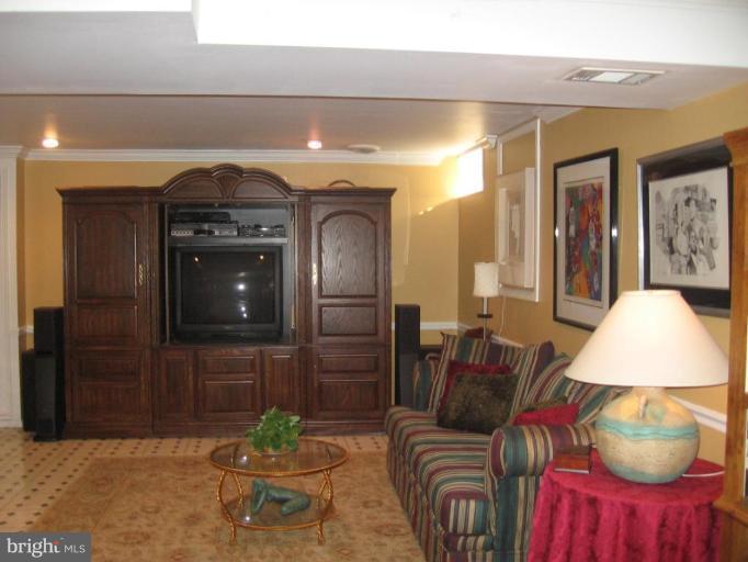13938 Alderton Road Silver Spring, MD 20906 - Photo 29 of 30 Recreation Room #2