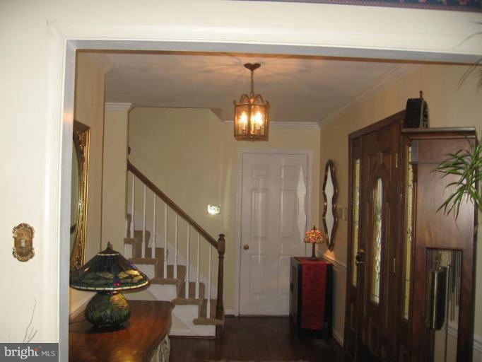 13938 Alderton Road Silver Spring, MD 20906 - Photo 9 of 30 Other #2