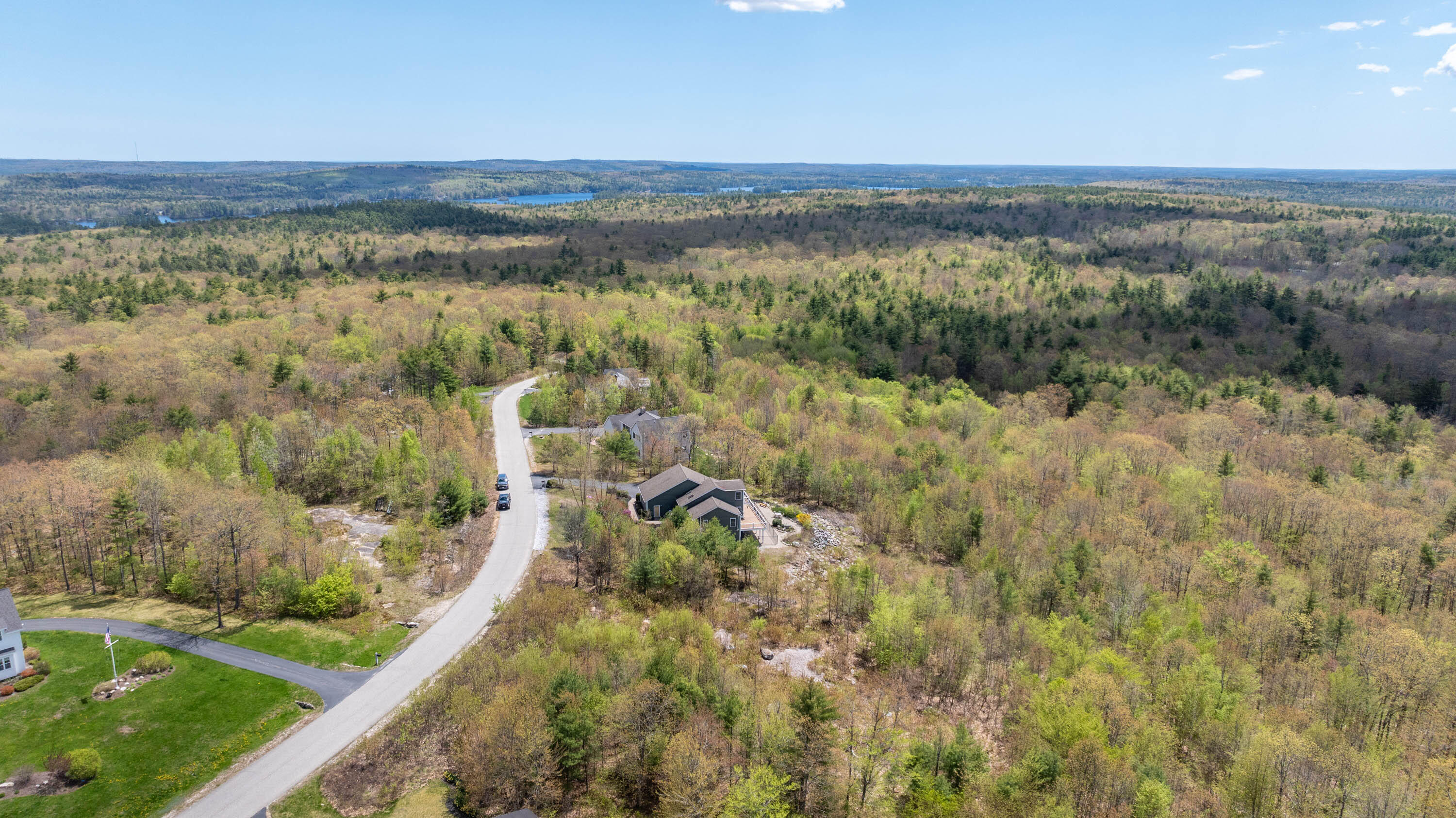 79 Tarkiln Hill Road Raymond, ME 04071 - Photo 56 of 60 pic-7