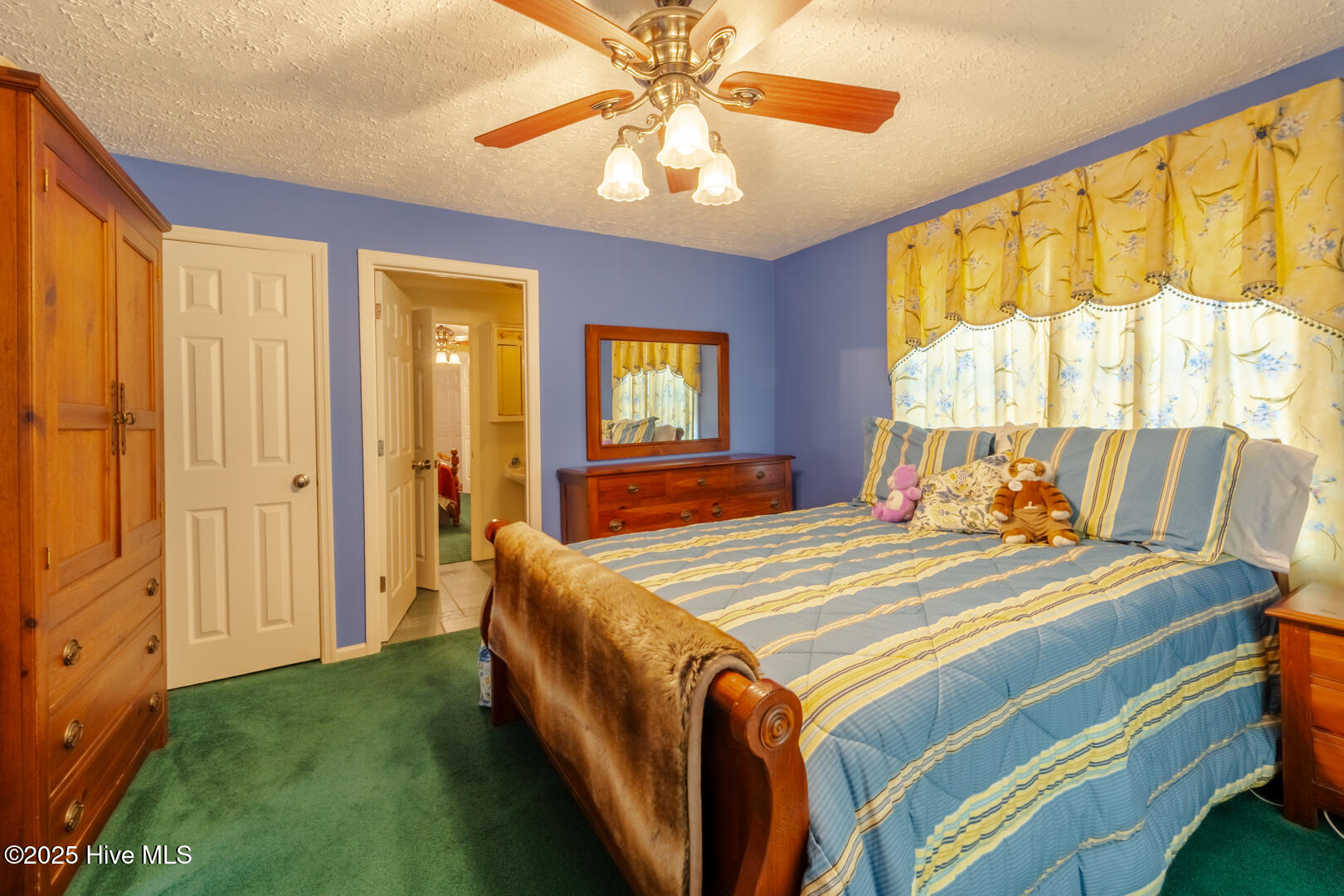 83 Willard Tatum Road Elizabethtown, NC 28337 - Photo 16 of 31 ZoeyLensPhotography-Tatum-10