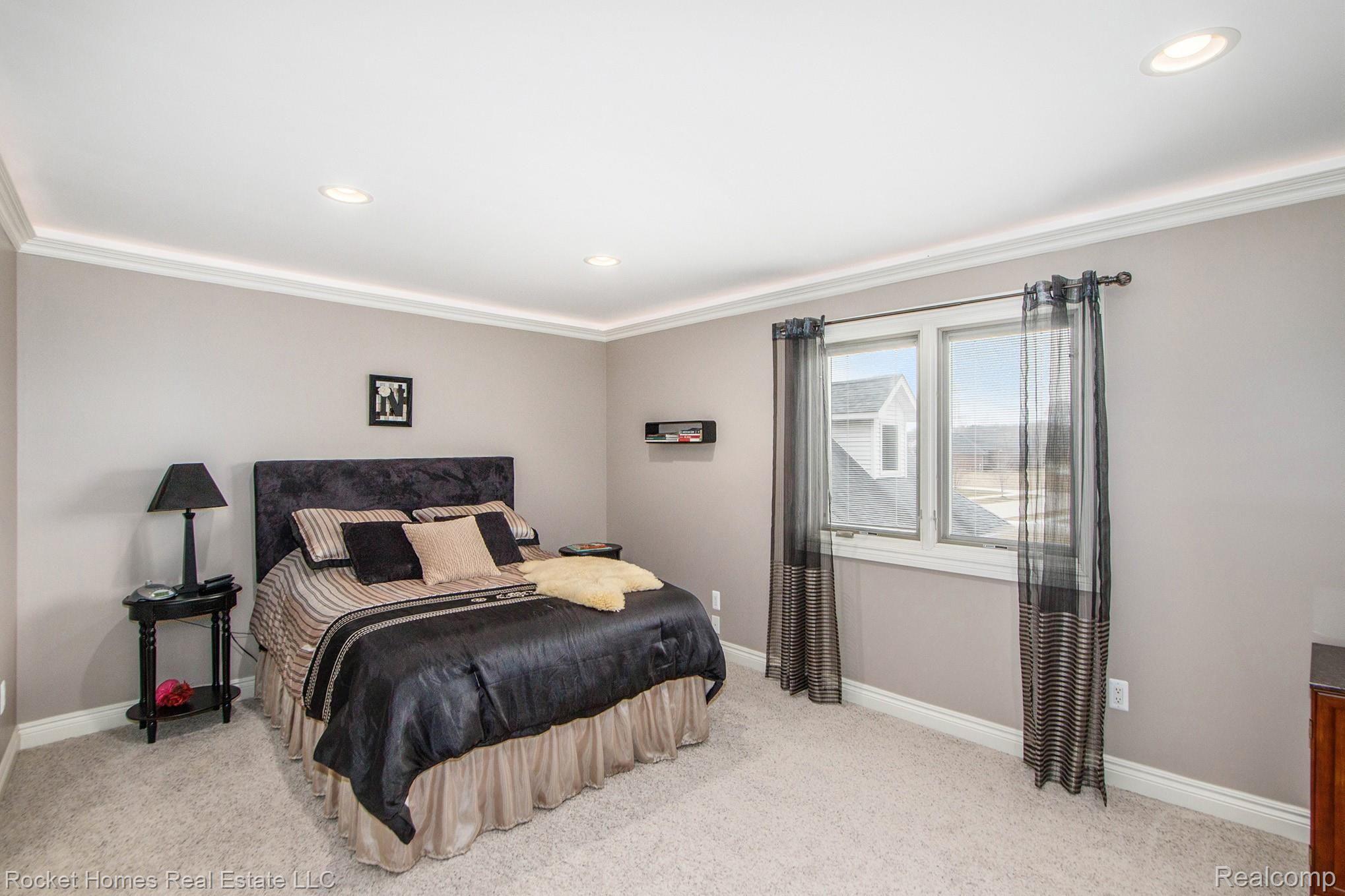 8841 Ridge Drive Washington, MI 48095 - Photo 26 of 44 BPG_4740.jpg