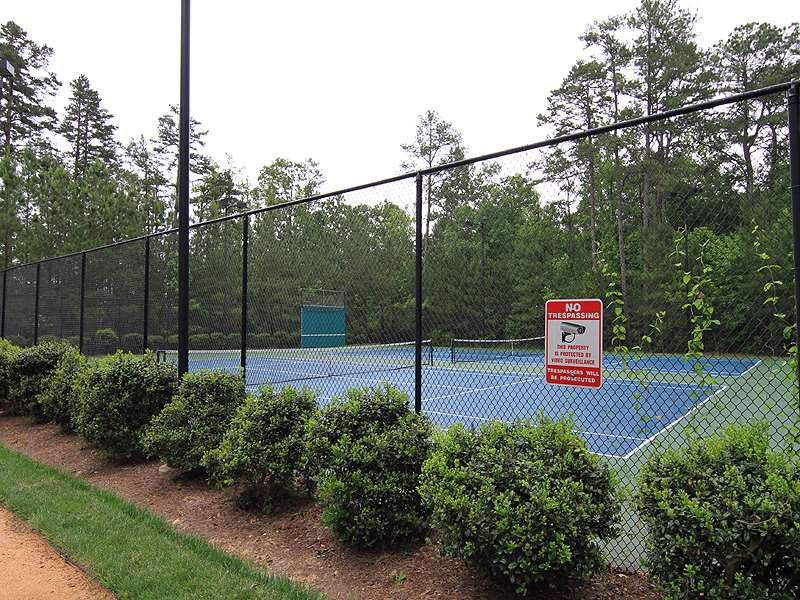 5720 Keowee Way Raleigh, NC 27616 - Photo 18 of 21 Photo 18