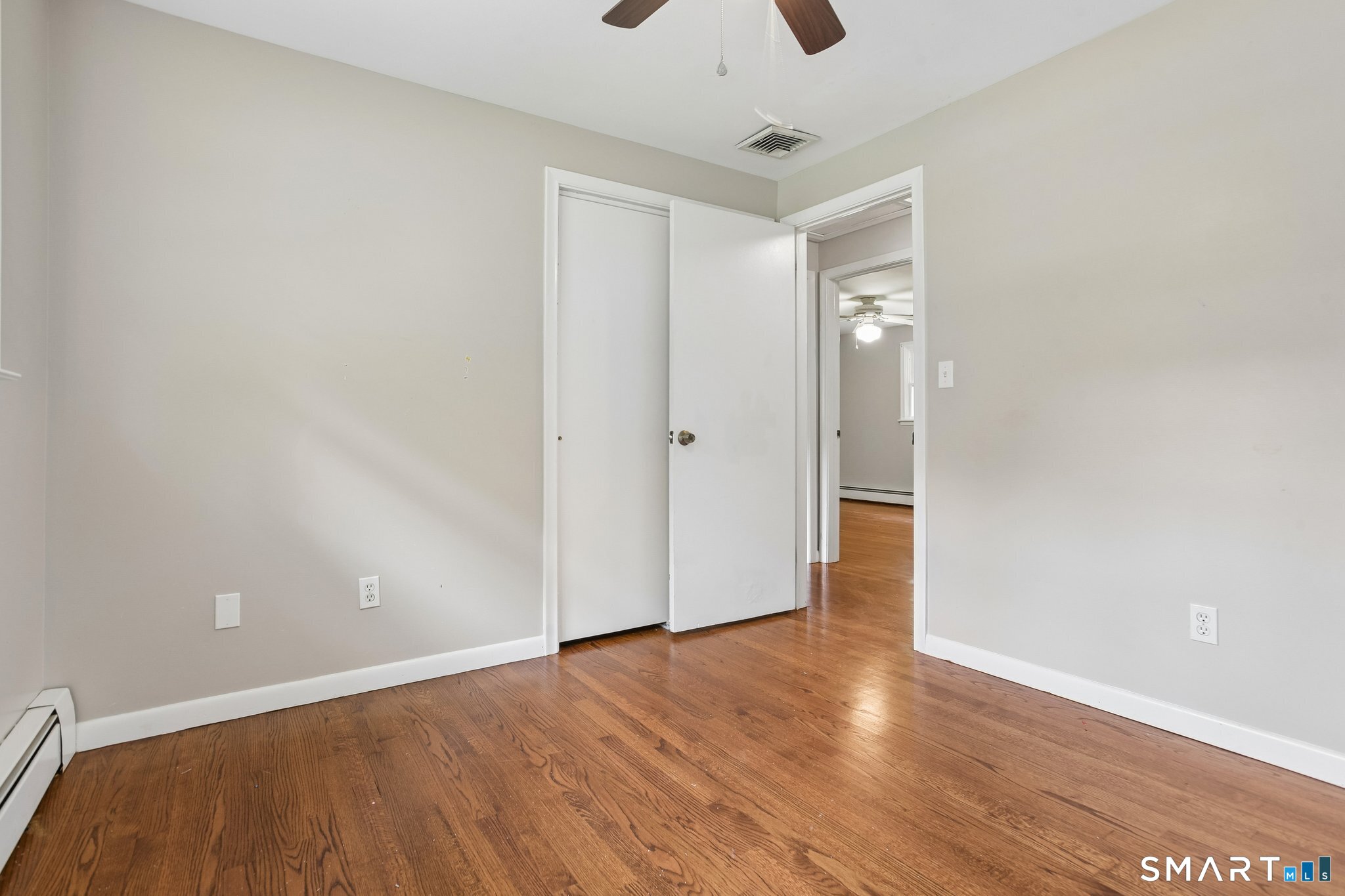 78 Bennett Road East Haven, CT 06513 - Photo 17 of 24 Gallery Image 17