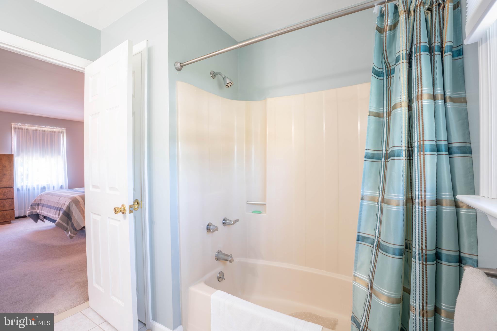 935 North Island Road Columbus, NJ 08022 - Photo 22 of 51