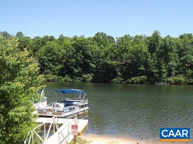 5 Cliftwood Road Palmyra, VA 22963 - Photo 29 of 49 swimming pool view