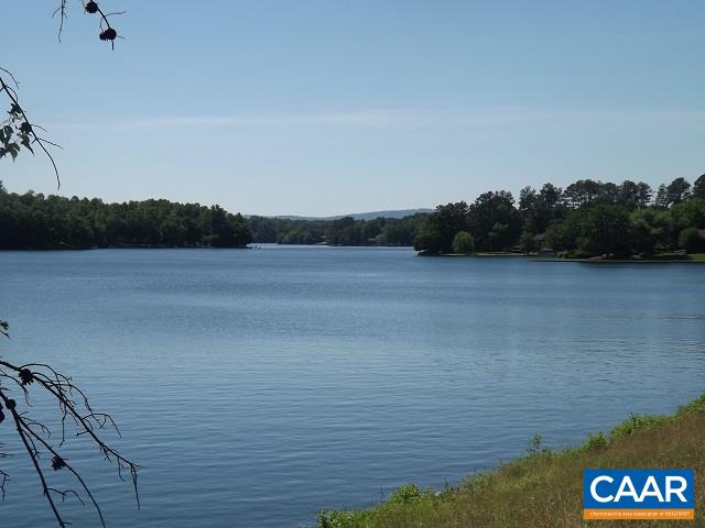 5 Cliftwood Road Palmyra, VA 22963 - Photo 31 of 49 a view of an ocean and beach