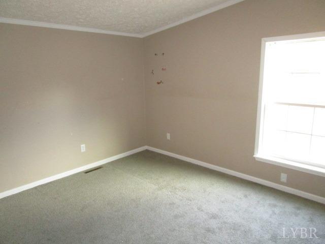 263 George Hairston Road Fieldale, VA 24089 - Photo 17 of 22