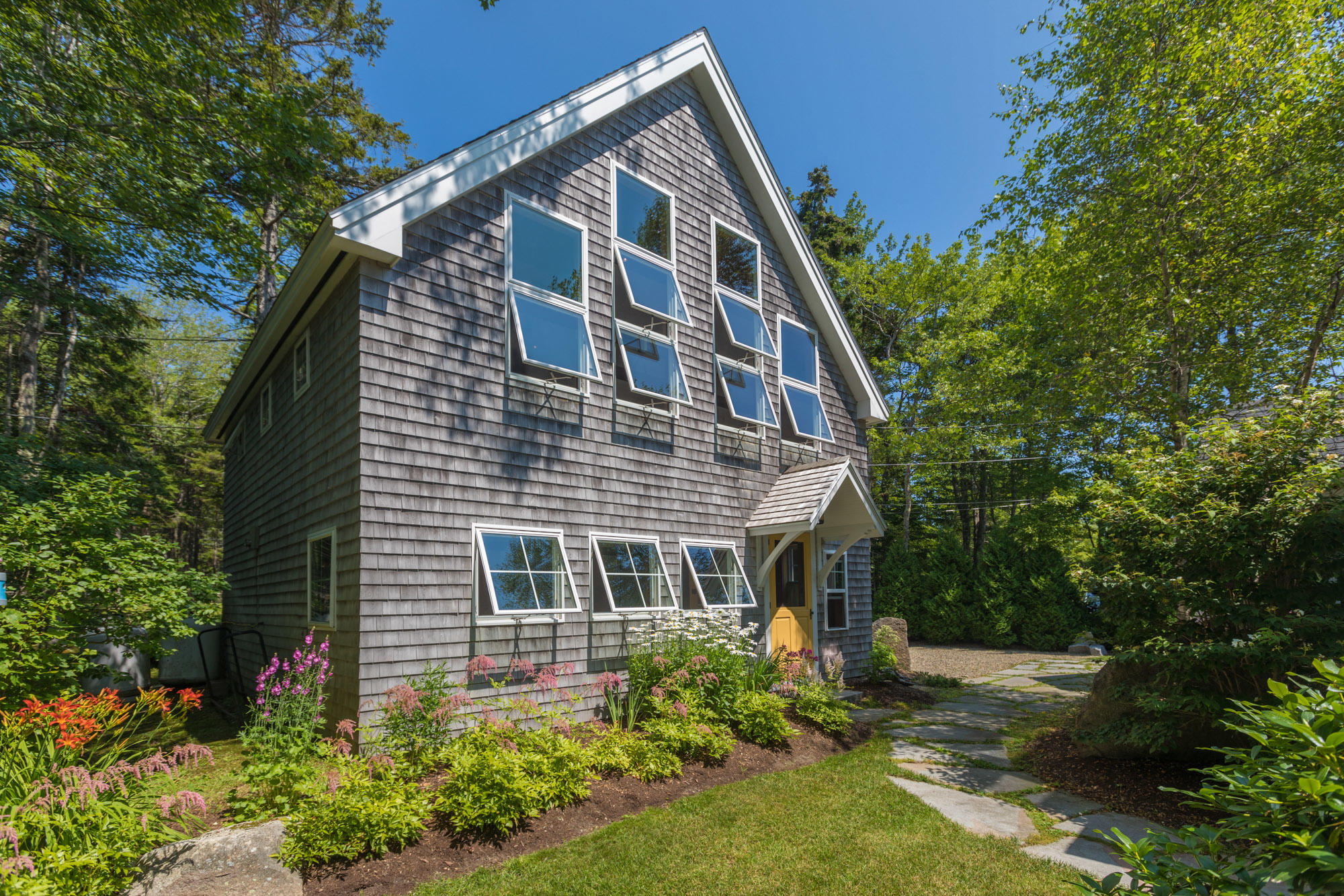 110 Patten Point Road Spruce Head, ME 04859 - Photo 6 of 46 8O8A4591