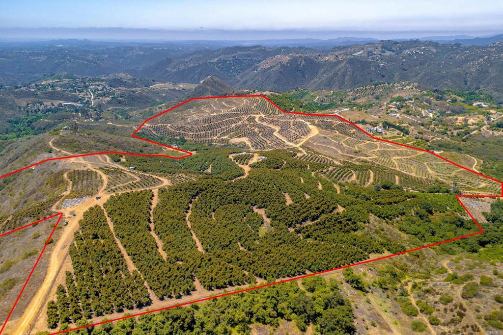 45000 Rancho Fallbrook Road Temecula, CA 92590 - Photo 2 of 37