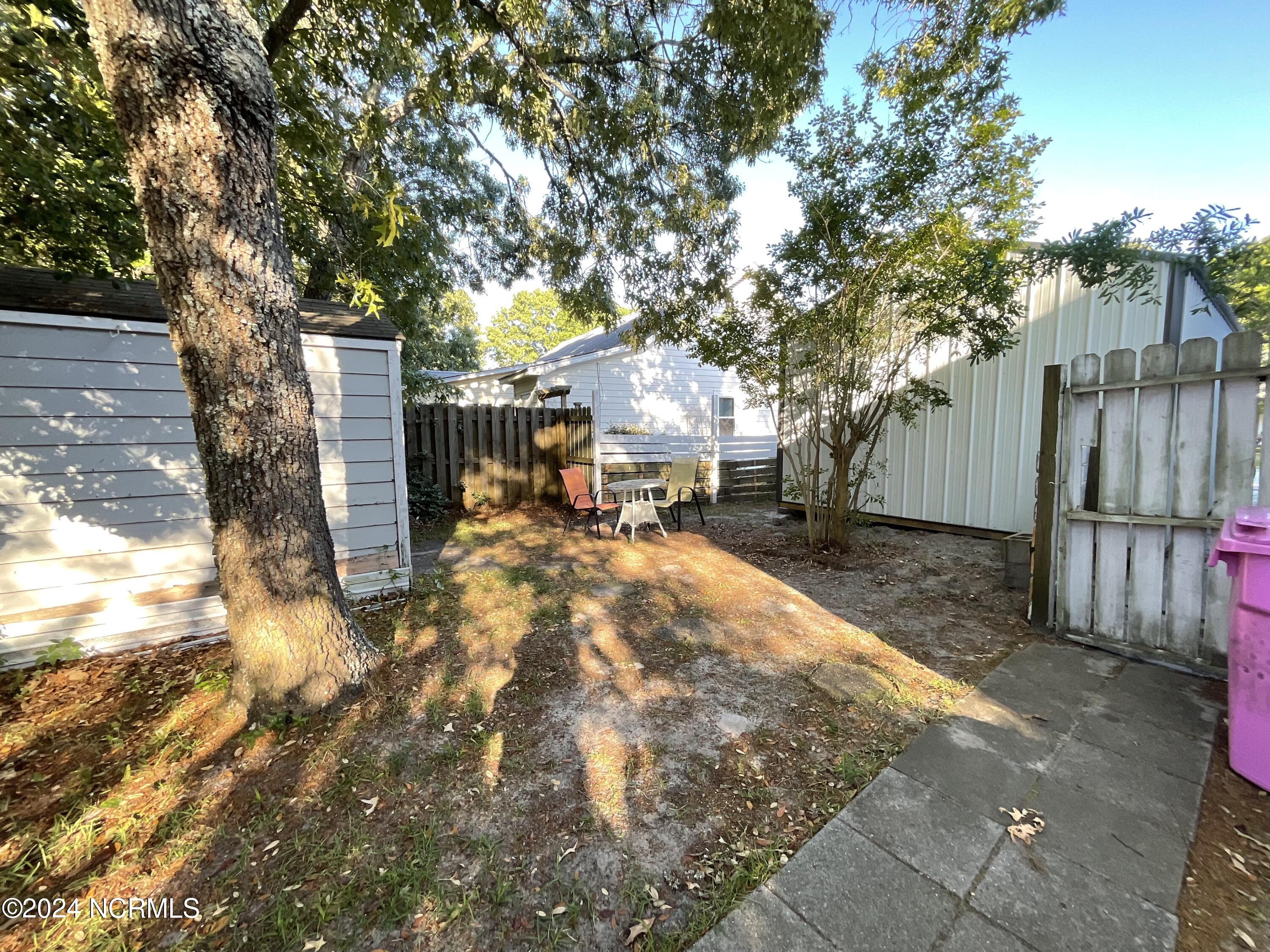 1405 Faulkenberry Road Wilmington, NC 28409 - Photo 23 of 29 IMG_8176
