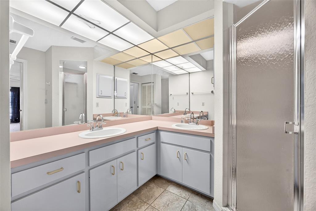 25192 Derringer Road Punta Gorda, FL 33983 - Photo 14 of 35