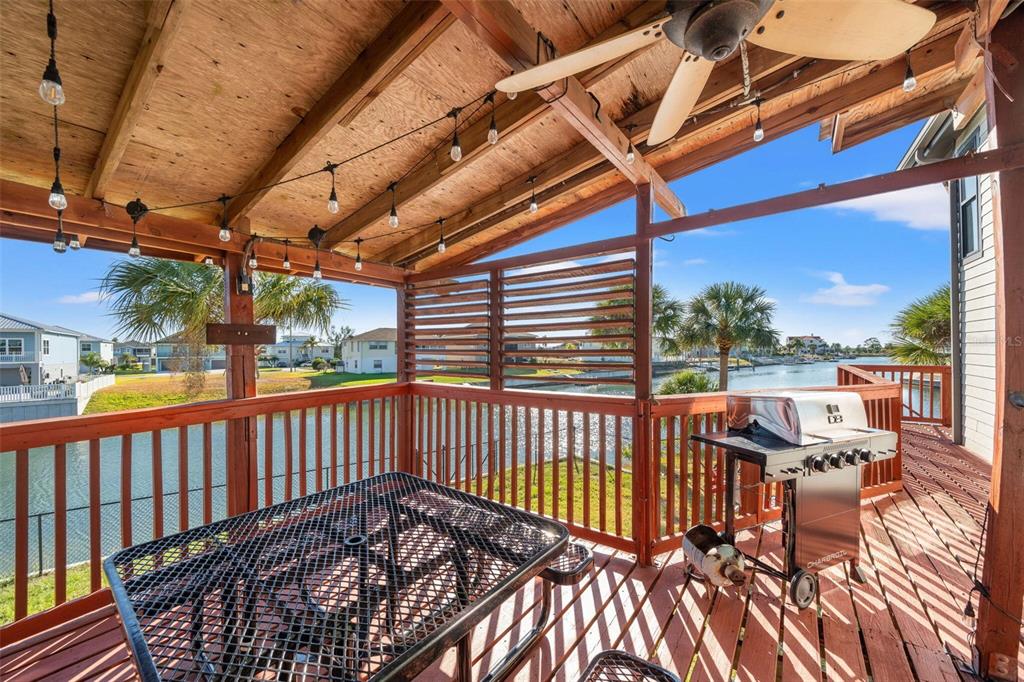 3179 Azalea Drive Hernando Beach, FL 34607 - Photo 20 of 83