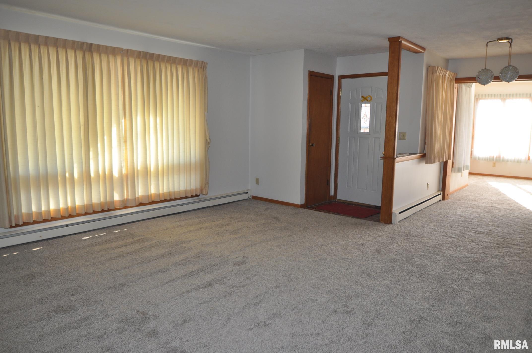 9502 Ridgewood Road Milan, IL 61264 - Photo 2 of 14 Gallery Image 2