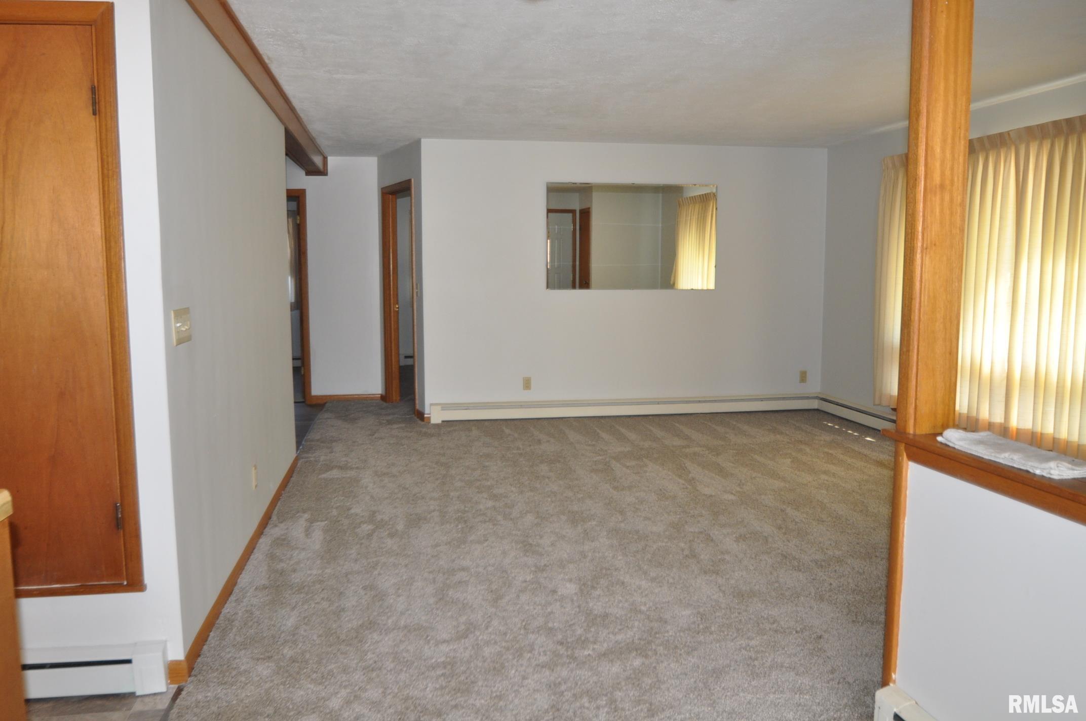 9502 Ridgewood Road Milan, IL 61264 - Photo 3 of 14 Gallery Image 3
