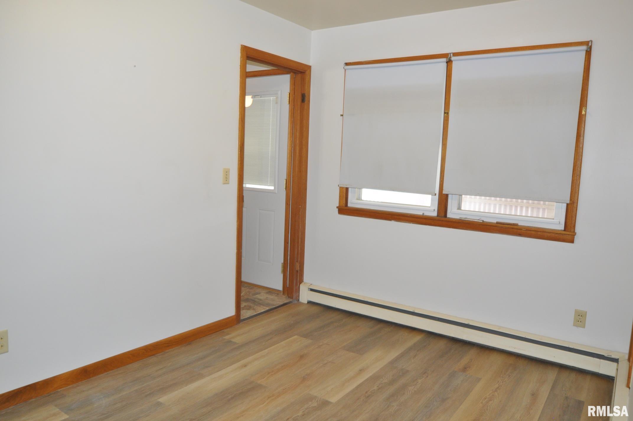 9502 Ridgewood Road Milan, IL 61264 - Photo 8 of 14 Gallery Image 8