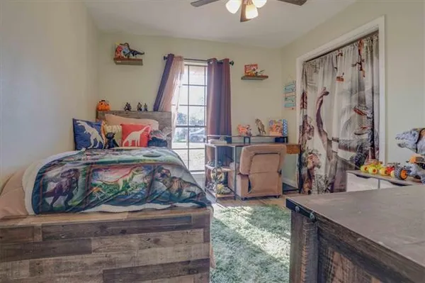 $230,000 | 2039 Golfview Drive, Laplace, LA 70068