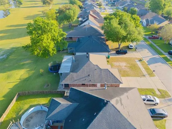 $230,000 | 2039 Golfview Drive, Laplace, LA 70068