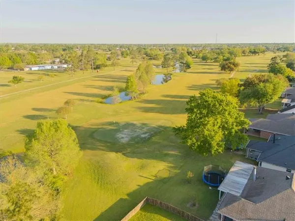 $230,000 | 2039 Golfview Drive, Laplace, LA 70068