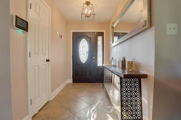 $230,000 | 2039 Golfview Drive, Laplace, LA 70068