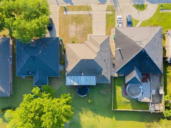 $230,000 | 2039 Golfview Drive, Laplace, LA 70068