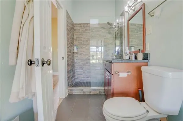 $230,000 | 2039 Golfview Drive, Laplace, LA 70068