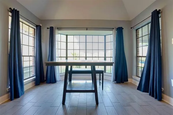 $230,000 | 2039 Golfview Drive, Laplace, LA 70068