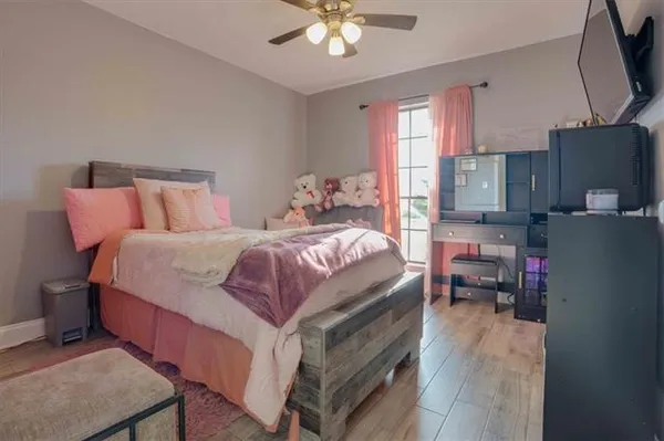 $230,000 | 2039 Golfview Drive, Laplace, LA 70068