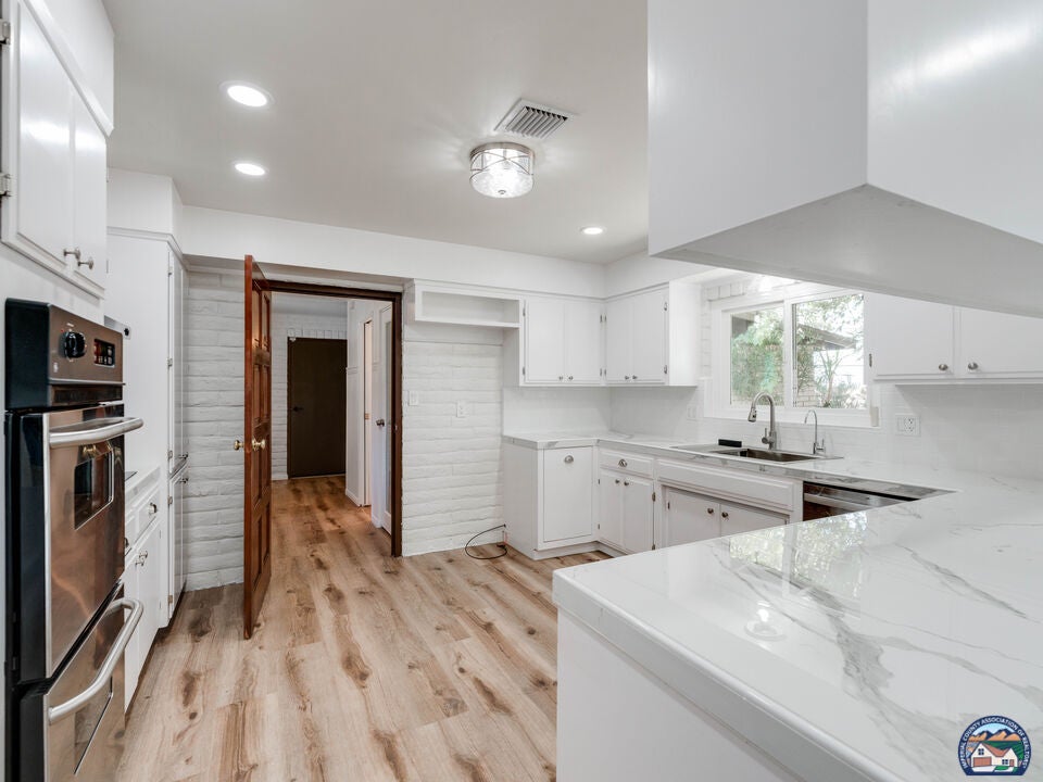 1004 South Clark Road El Centro, CA 92243 - Photo 26 of 63 Gallery Image 26